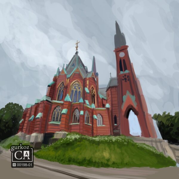 00198 - Image 3