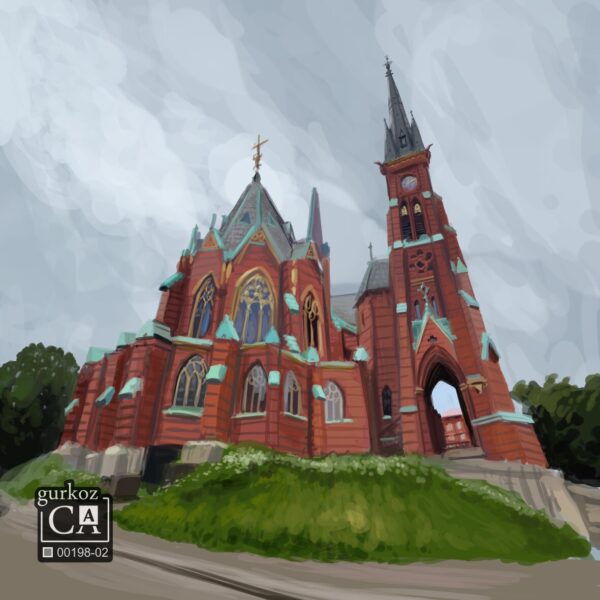 00198 - Image 2